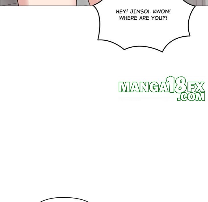 Runaway Wife - Chapter 28 [photo 45] - MangaPorn