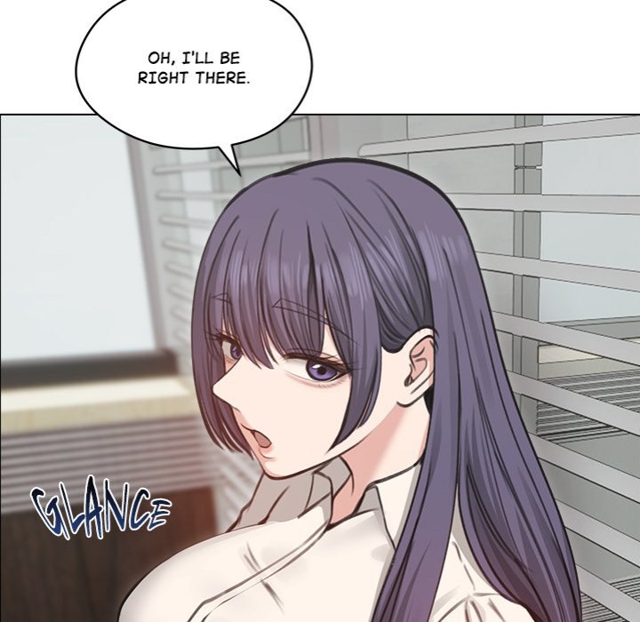 Runaway Wife - Chapter 28 [photo 46] - MangaPorn