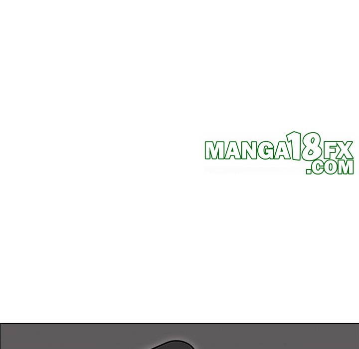 Runaway Wife - Chapter 28 [photo 48] - MangaPorn