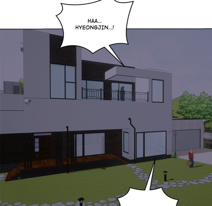 Runaway Wife - Chapter 28 [photo 56] - MangaPorn