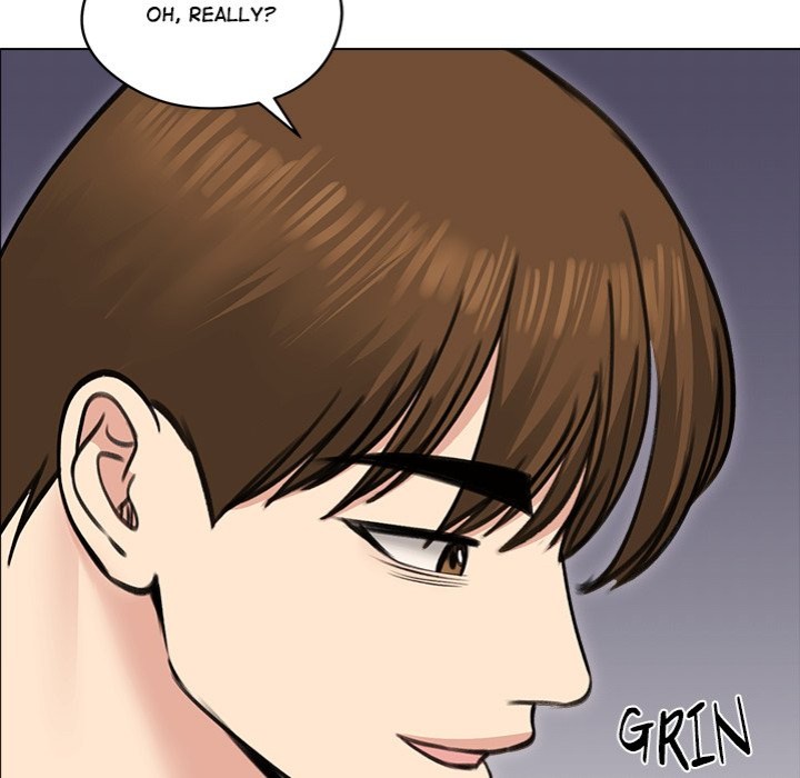 Runaway Wife - Chapter 28 [photo 61] - MangaPorn