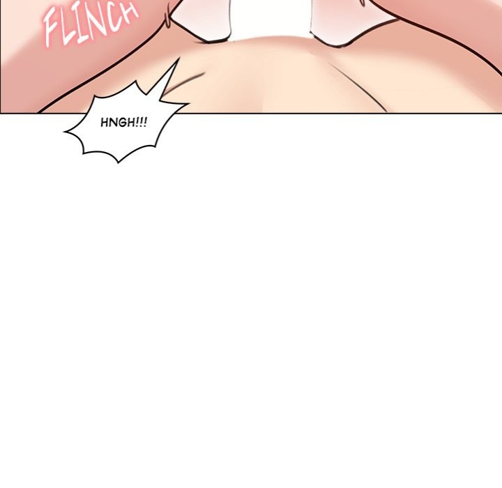 Runaway Wife - Chapter 28 [photo 63] - MangaPorn