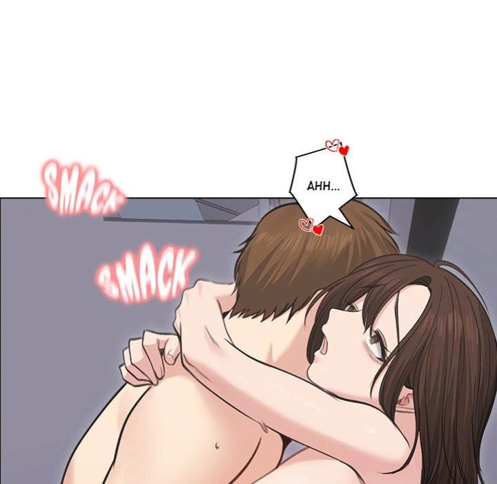 Runaway Wife - Chapter 28 [photo 64] - MangaPorn