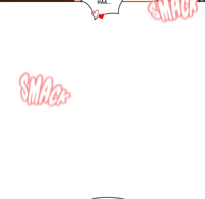 Runaway Wife - Chapter 28 [photo 66] - MangaPorn