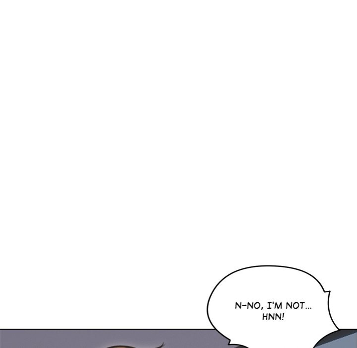 Runaway Wife - Chapter 28 [photo 71] - MangaPorn