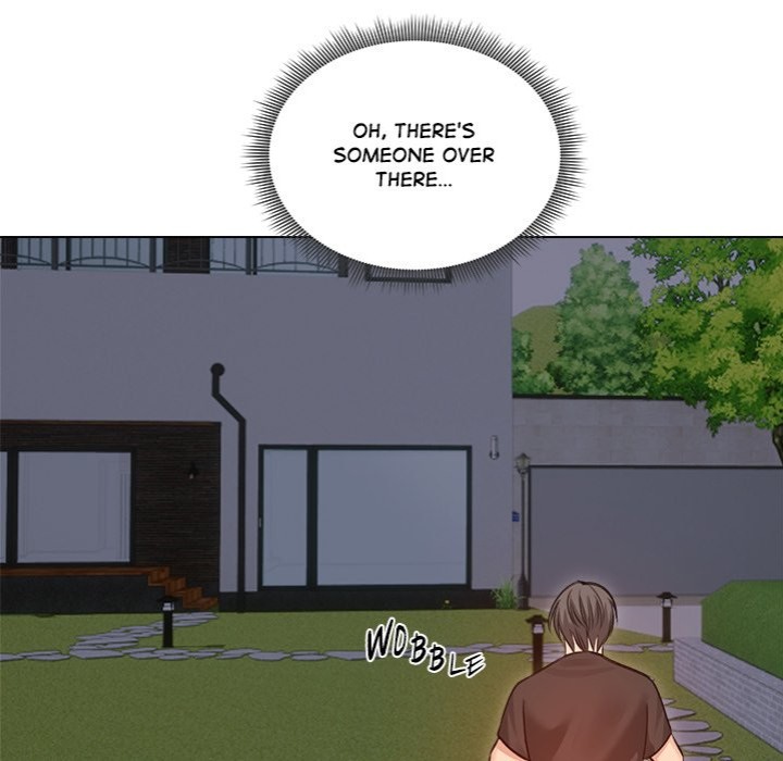Runaway Wife - Chapter 28 [photo 79] - MangaPorn