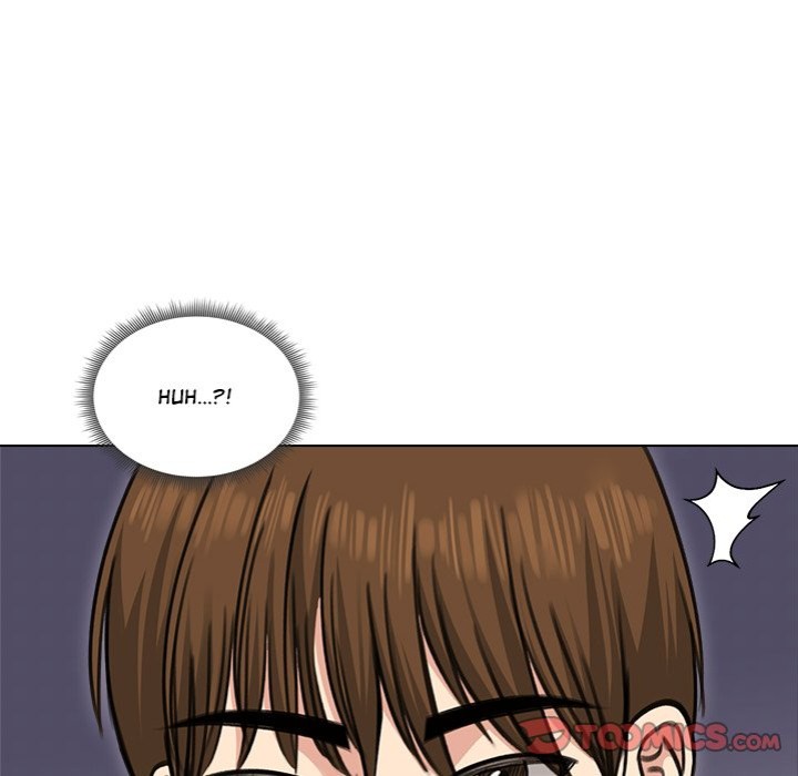 Runaway Wife - Chapter 28 [photo 81] - MangaPorn