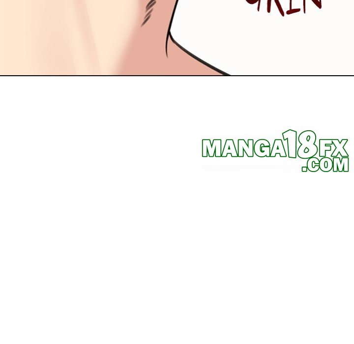 Runaway Wife - Chapter 28 [photo 83] - MangaPorn