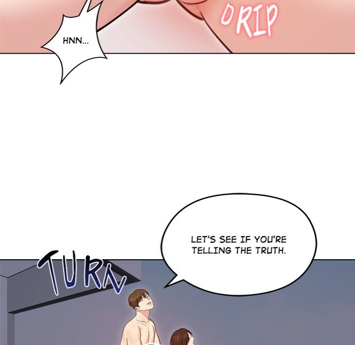 Runaway Wife - Chapter 28 [photo 86] - MangaPorn