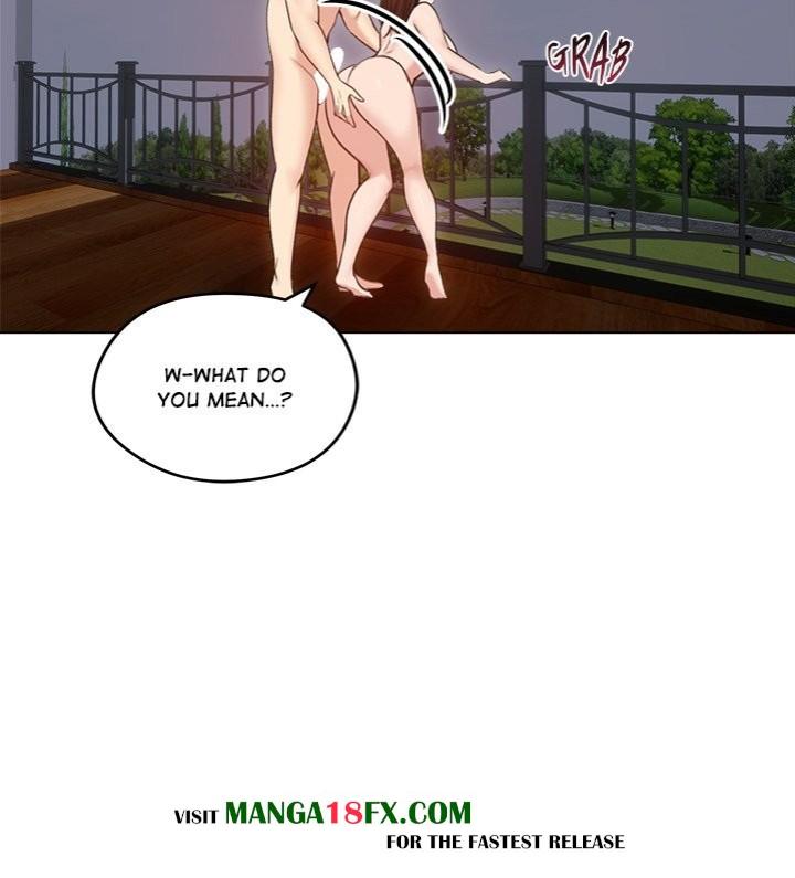 Runaway Wife - Chapter 28 [photo 87] - MangaPorn