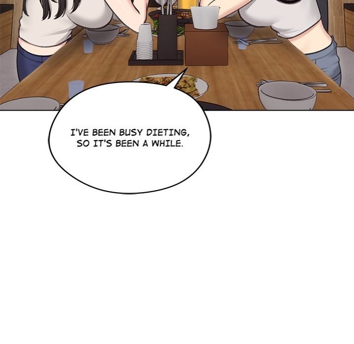 Runaway Wife - Chapter 28 [photo 9] - MangaPorn