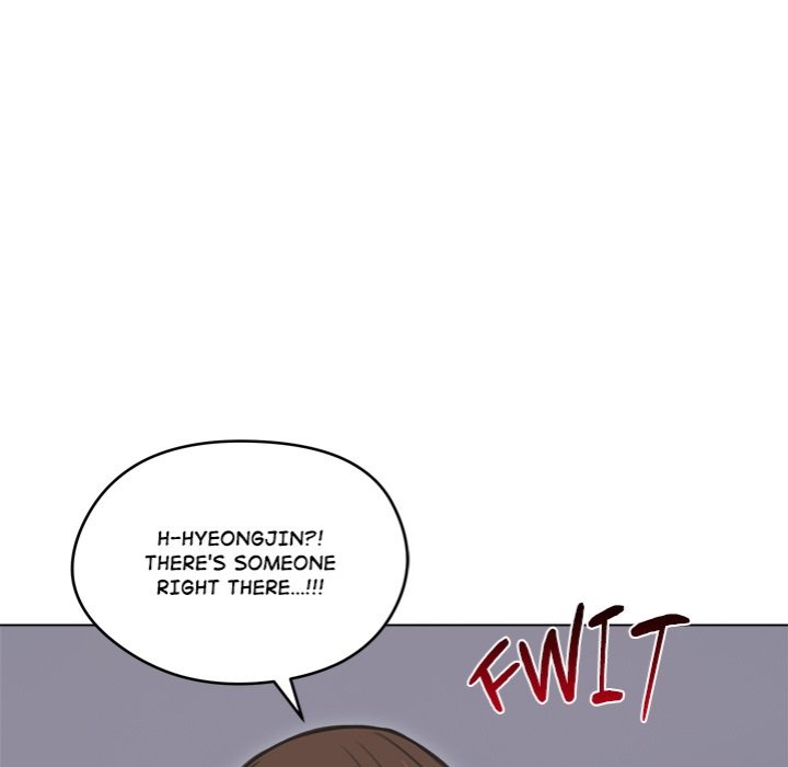 Runaway Wife - Chapter 28 [photo 90] - MangaPorn