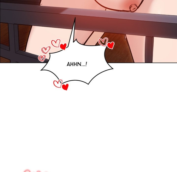 Runaway Wife - Chapter 28 [photo 95] - MangaPorn