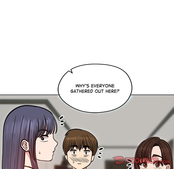Runaway Wife - Chapter 29 [photo 102] - MangaPorn