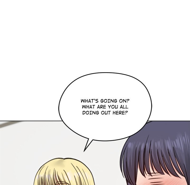 Runaway Wife - Chapter 29 [photo 105] - MangaPorn