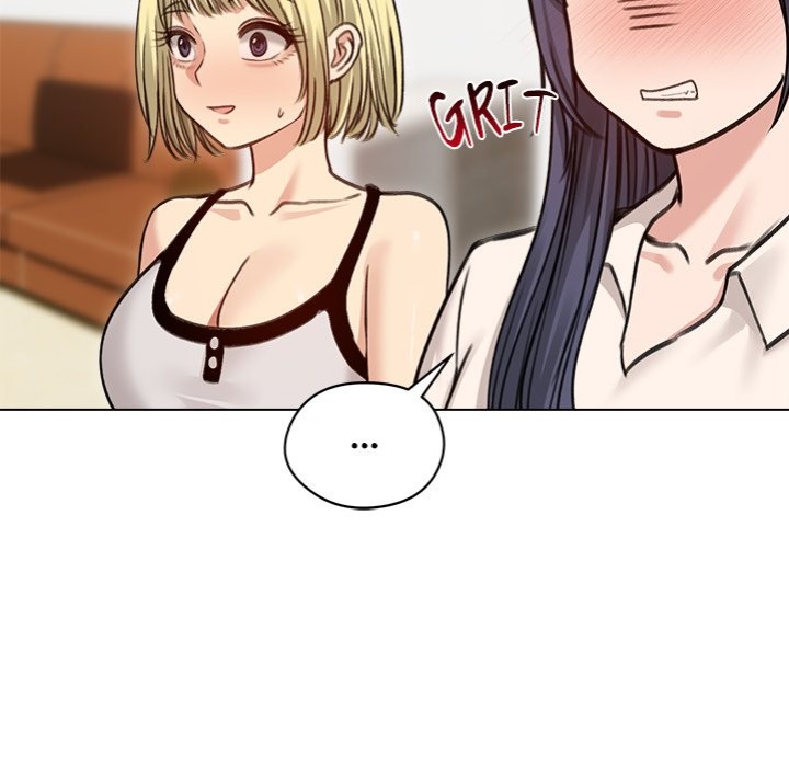 Runaway Wife - Chapter 29 [photo 106] - MangaPorn