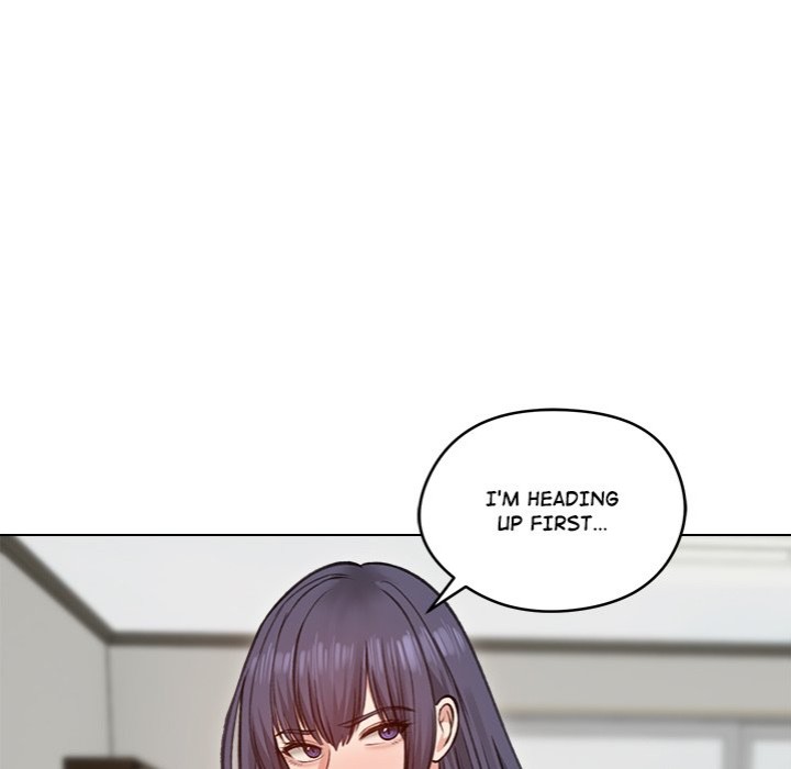 Runaway Wife - Chapter 29 [photo 107] - MangaPorn
