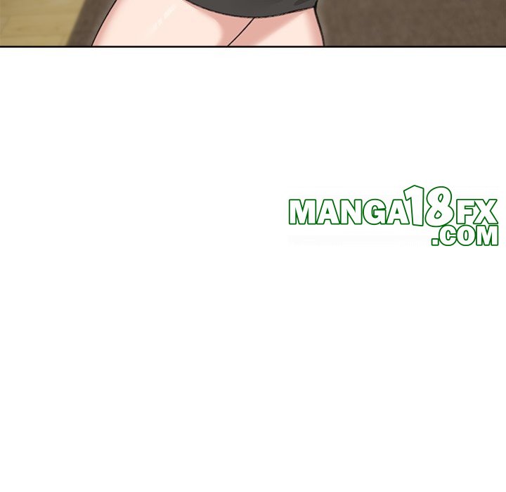 Runaway Wife - Chapter 29 [photo 109] - MangaPorn