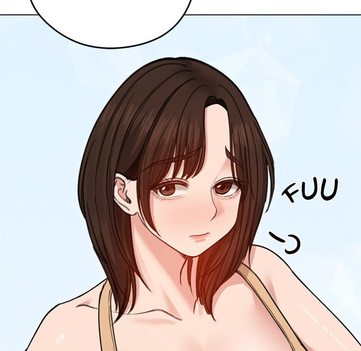 Runaway Wife - Chapter 29 [photo 113] - MangaPorn