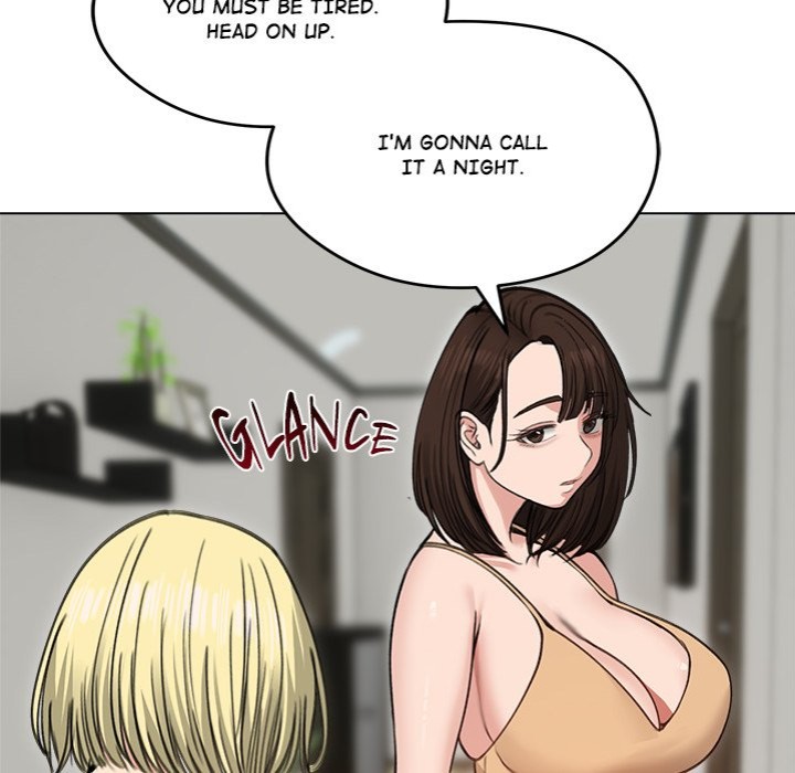 Runaway Wife - Chapter 29 [photo 116] - MangaPorn