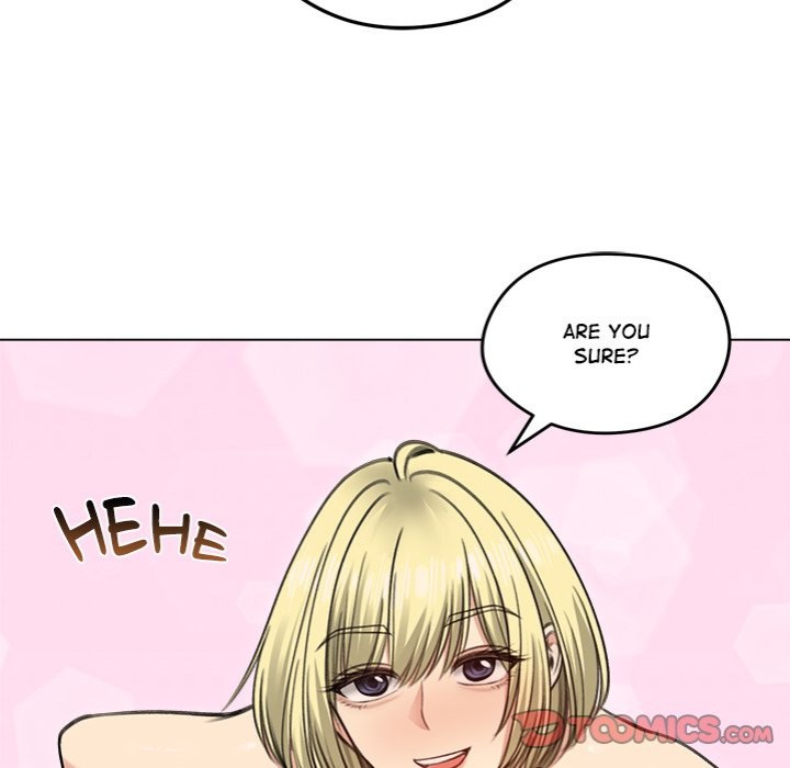 Runaway Wife - Chapter 29 [photo 120] - MangaPorn