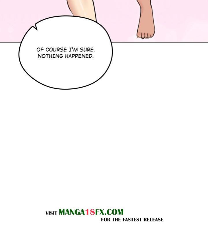 Runaway Wife - Chapter 29 [photo 122] - MangaPorn