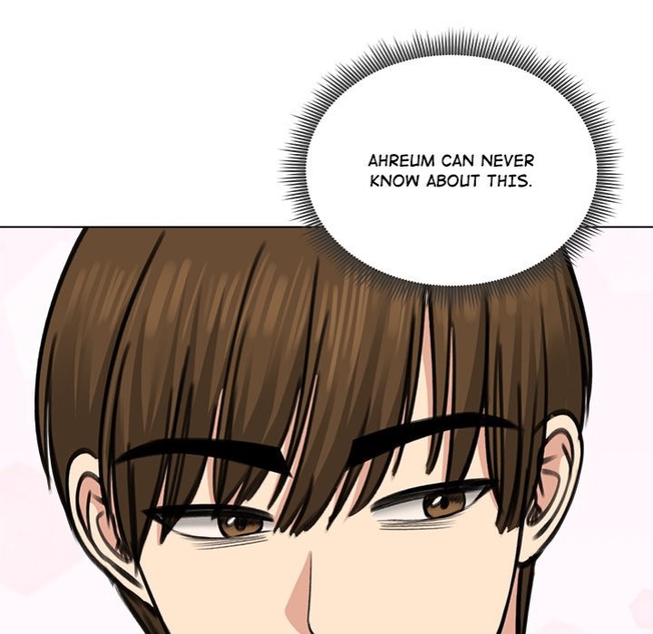 Runaway Wife - Chapter 29 [photo 123] - MangaPorn