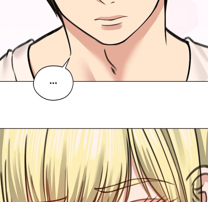 Runaway Wife - Chapter 29 [photo 124] - MangaPorn