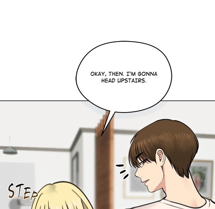 Runaway Wife - Chapter 29 [photo 126] - MangaPorn