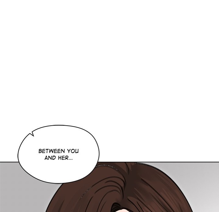 Runaway Wife - Chapter 29 [photo 13] - MangaPorn