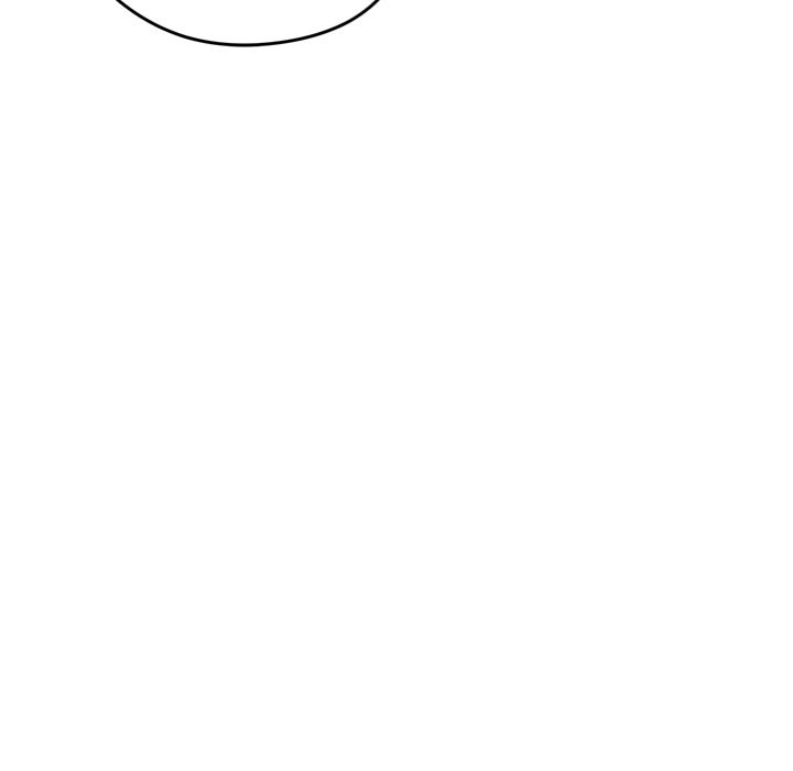 Runaway Wife - Chapter 29 [photo 132] - MangaPorn