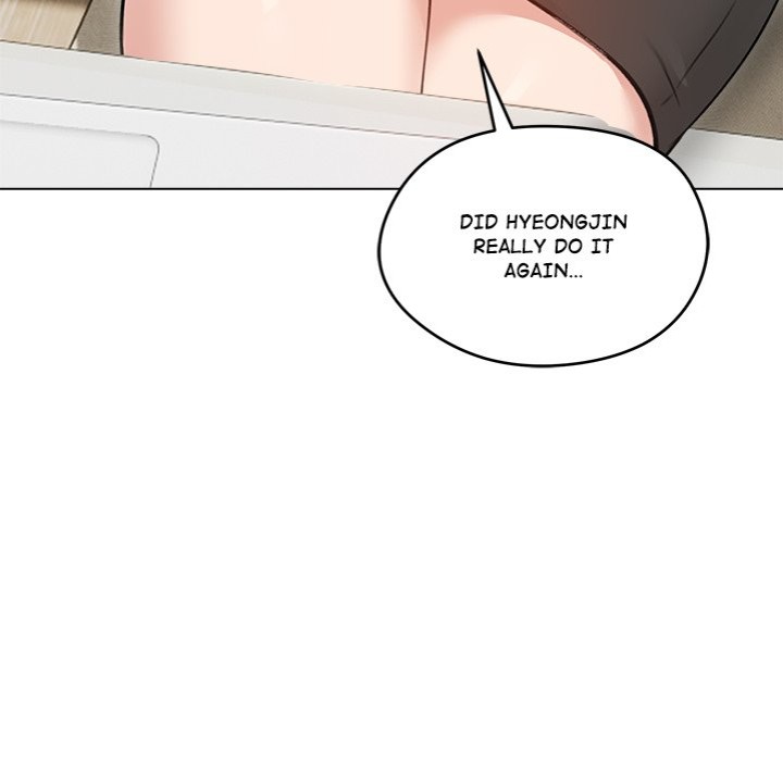 Runaway Wife - Chapter 29 [photo 145] - MangaPorn