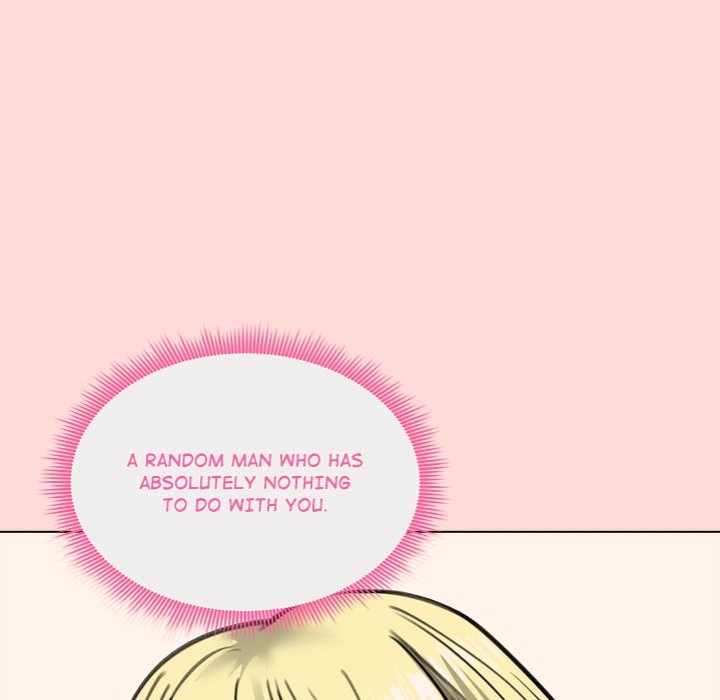 Runaway Wife - Chapter 29 [photo 155] - MangaPorn