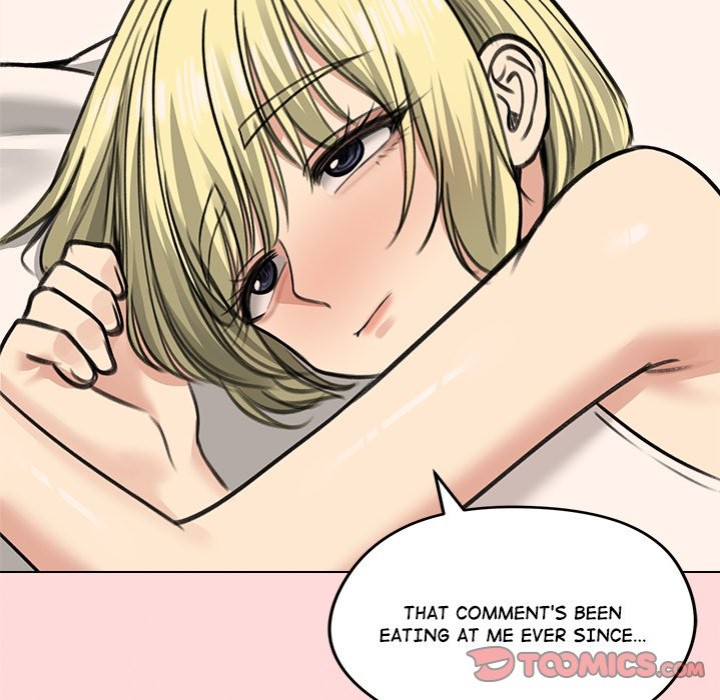 Runaway Wife - Chapter 29 [photo 156] - MangaPorn