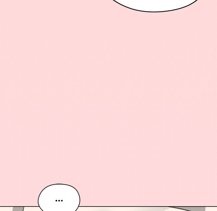 Runaway Wife - Chapter 29 [photo 157] - MangaPorn