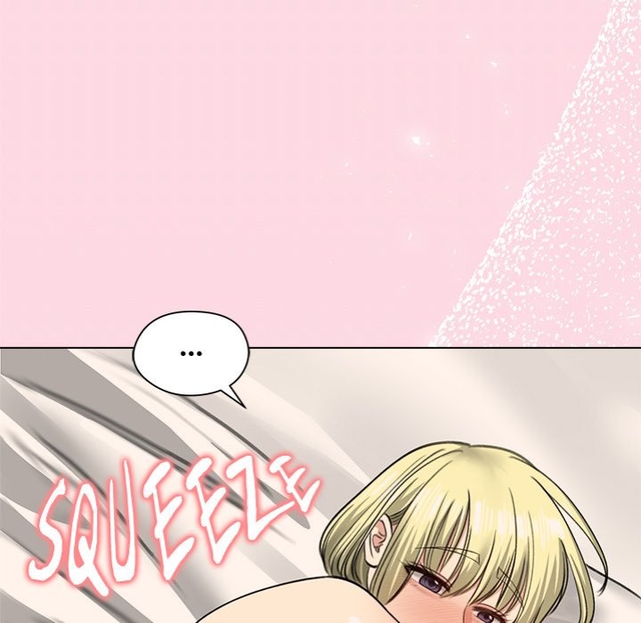 Runaway Wife - Chapter 29 [photo 161] - MangaPorn