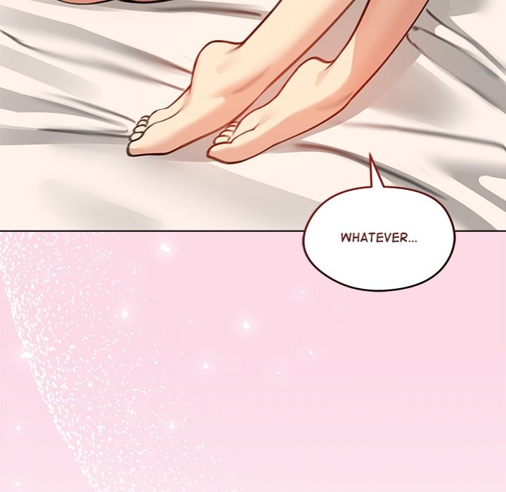 Runaway Wife - Chapter 29 [photo 163] - MangaPorn