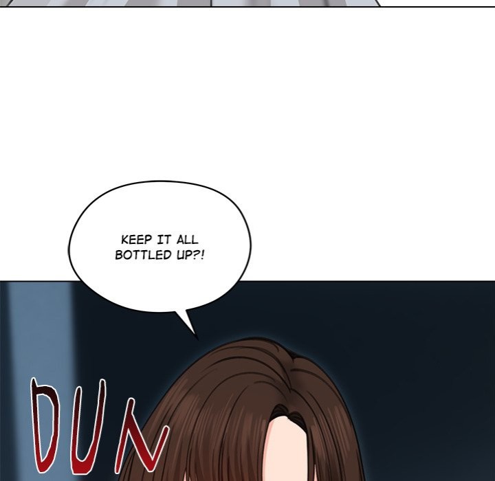 Runaway Wife - Chapter 29 [photo 24] - MangaPorn