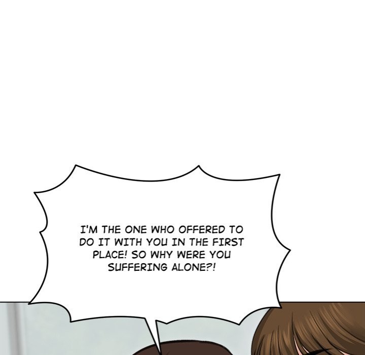 Runaway Wife - Chapter 29 [photo 29] - MangaPorn
