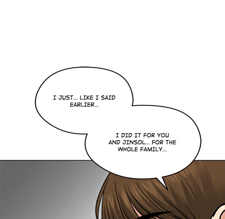 Runaway Wife - Chapter 29 [photo 33] - MangaPorn