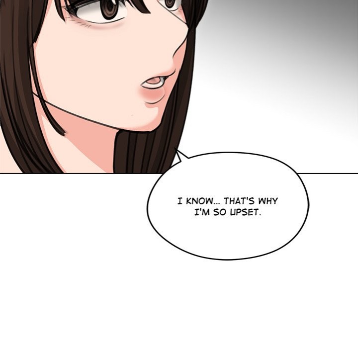 Runaway Wife - Chapter 29 [photo 35] - MangaPorn
