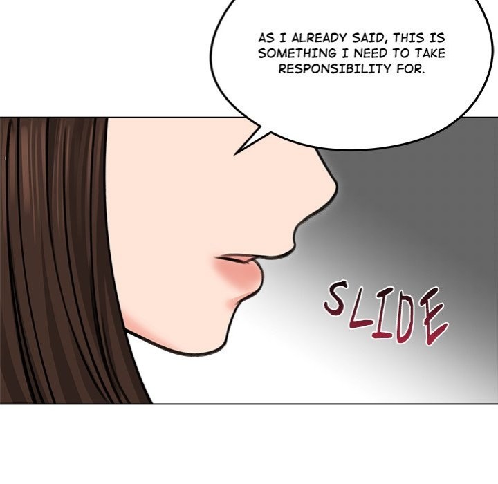Runaway Wife - Chapter 29 [photo 39] - MangaPorn
