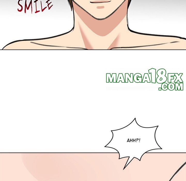 Runaway Wife - Chapter 29 [photo 60] - MangaPorn