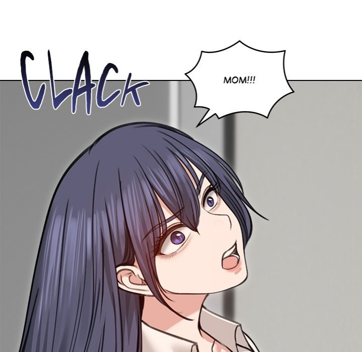 Runaway Wife - Chapter 29 [photo 70] - MangaPorn