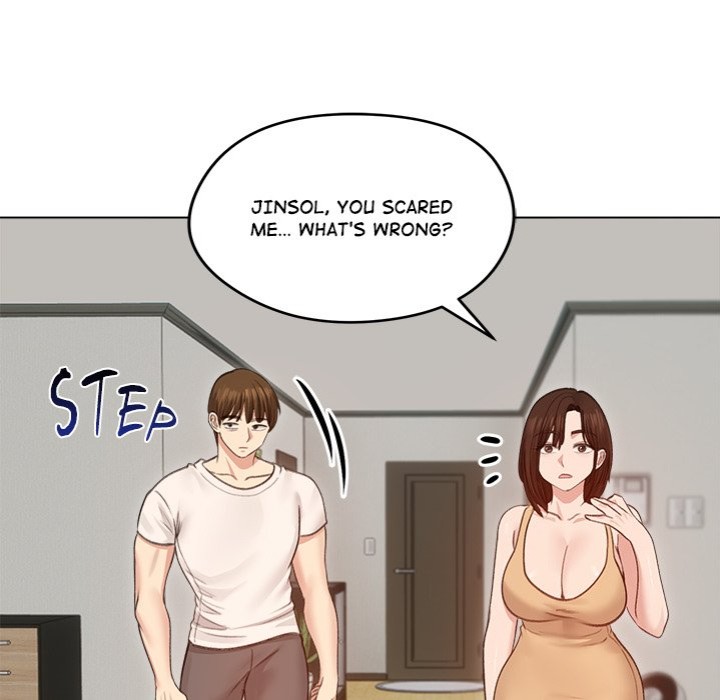 Runaway Wife - Chapter 29 [photo 73] - MangaPorn