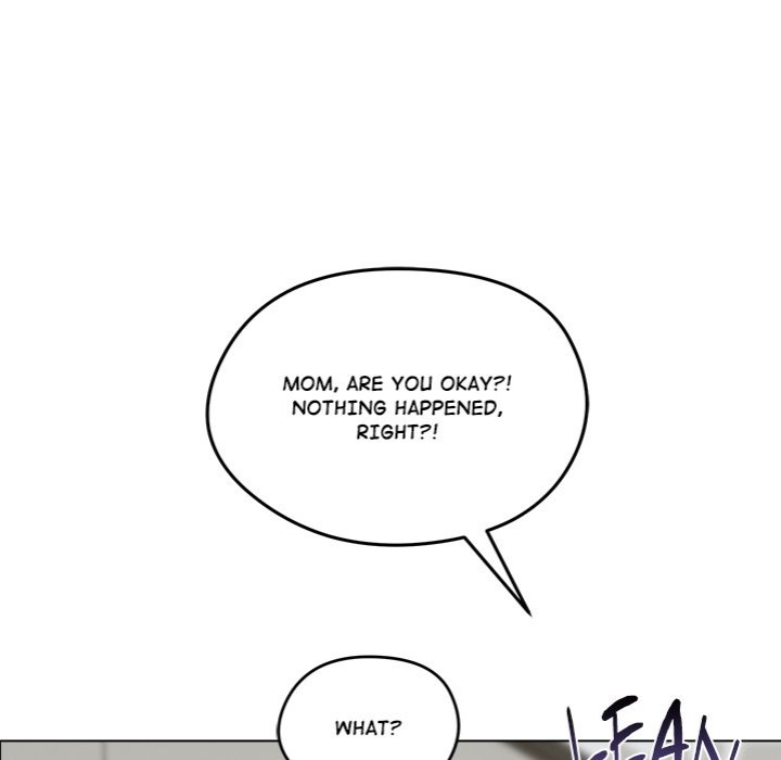 Runaway Wife - Chapter 29 [photo 77] - MangaPorn