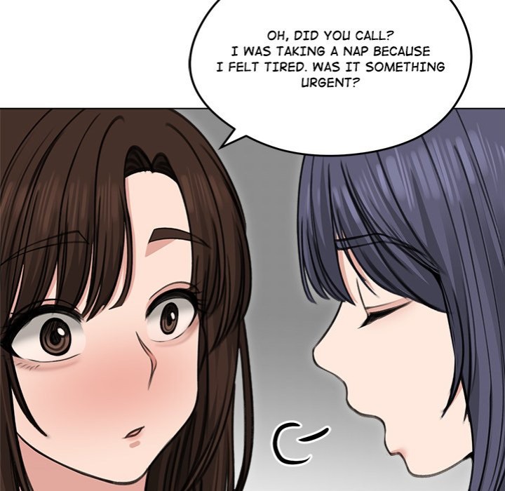 Runaway Wife - Chapter 29 [photo 81] - MangaPorn