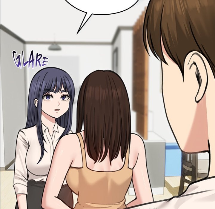 Runaway Wife - Chapter 29 [photo 83] - MangaPorn