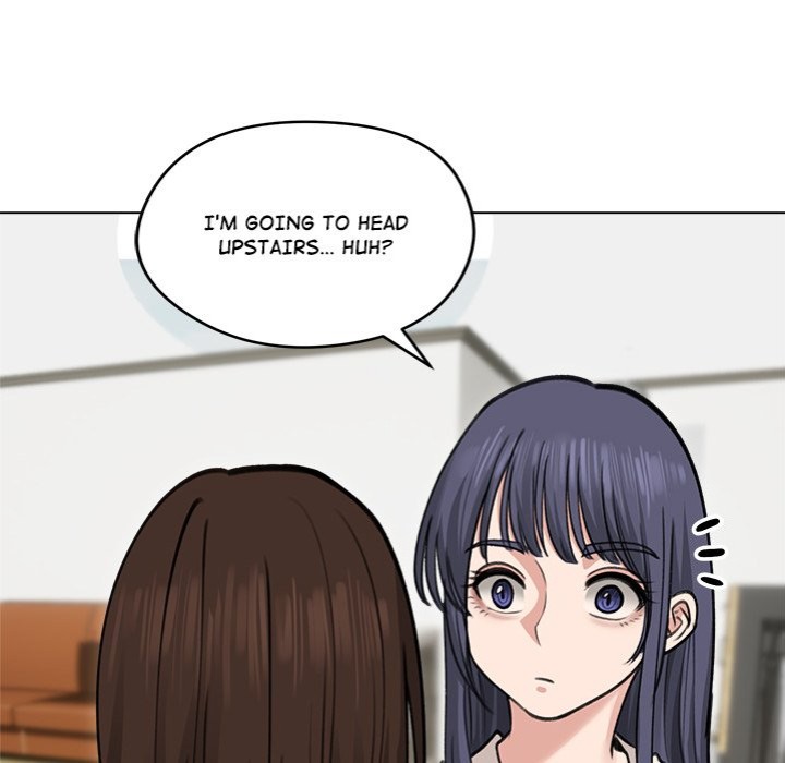Runaway Wife - Chapter 29 [photo 85] - MangaPorn