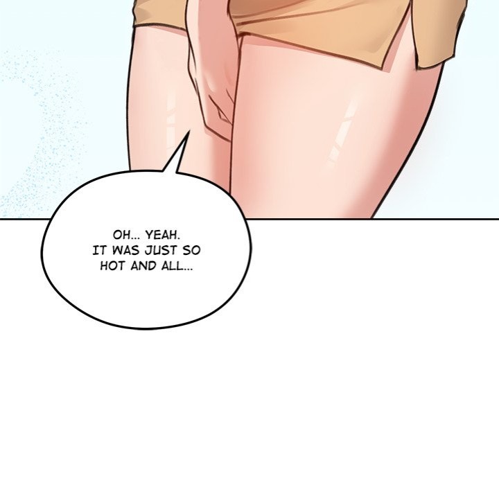 Runaway Wife - Chapter 29 [photo 91] - MangaPorn